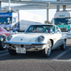 Mazda Cosmo